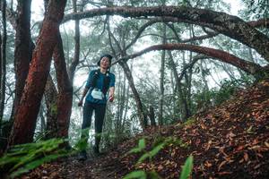 BIB: 
                            <button type="button" onclick="openModal(26344000)" class="btn btn-primary btn-sm float-right btn-popup" data-toggle="modal" data-target=".modal-high-quality">
                        <i class="fas fa-shopping-cart"></i> Add to Cart
                    </button>
                                            <button type="button" onclick="isThisMe(26344000, true)" class="btn btn-success btn-sm float-right btn-popup btn-isme hidden" data-toggle="tooltip" data-placement="bottom" title="นี่คือรูปของคุณใช่ไหม คลิกที่นี่เพื่อเอาเข้าอัลบั้ม">
                        <i class="fas fa-plus"></i> Add to album
                    </button>
                    <button type="button" onclick="isThisMe(26344000, false)" class="btn btn-warning btn-sm float-right btn-popup btn-isnotme hidden">
                        <i class="fas fa-ban"></i> Remove from album
                    </button>